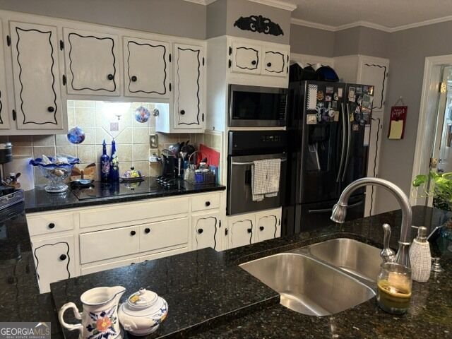1643 Camp Creek RD Cornelia - Photo 15