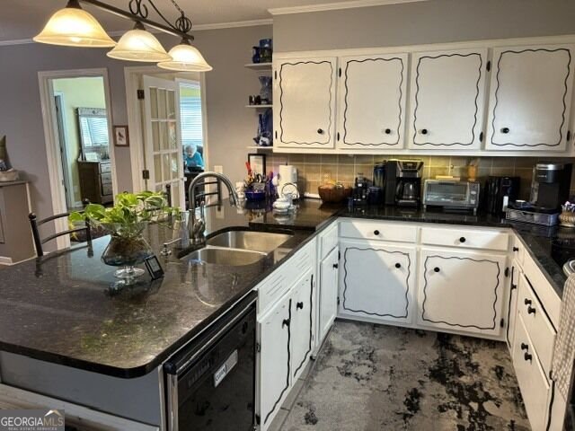 1643 Camp Creek RD Cornelia - Photo 18