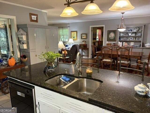 1643 Camp Creek RD Cornelia - Photo 20