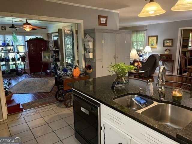 1643 Camp Creek RD Cornelia - Photo 22
