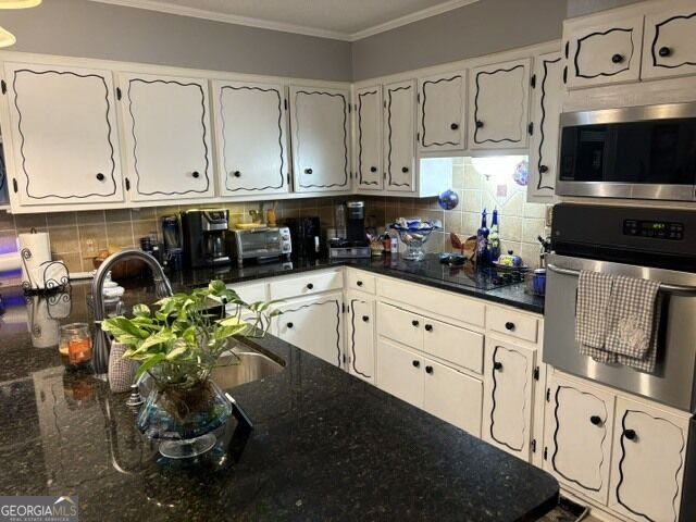 1643 Camp Creek RD Cornelia - Photo 24