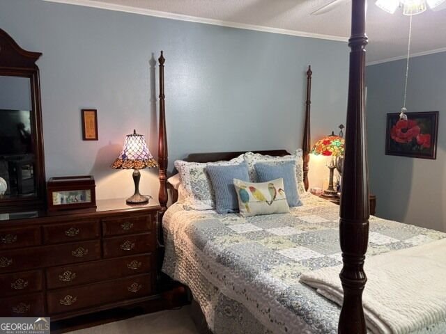 1643 Camp Creek RD Cornelia - Photo 34