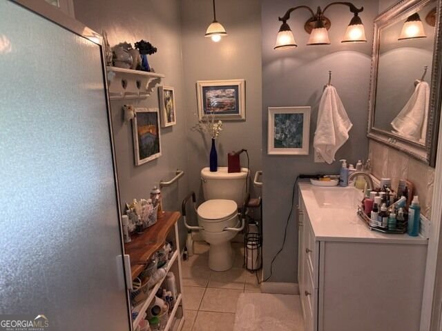 1643 Camp Creek RD Cornelia - Photo 38
