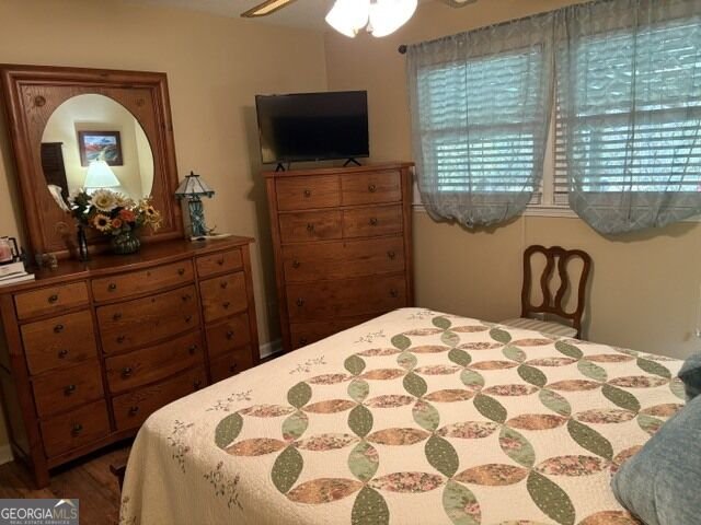 1643 Camp Creek RD Cornelia - Photo 45