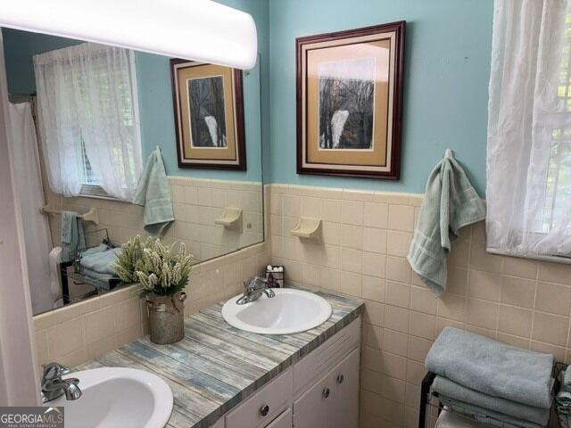 1643 Camp Creek RD Cornelia - Photo 46