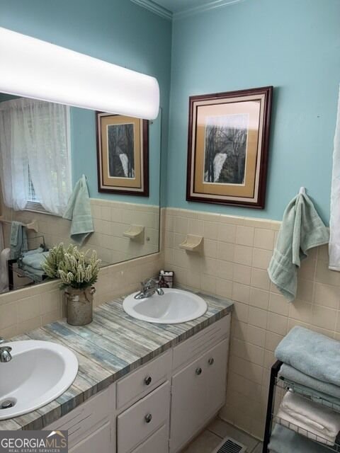 1643 Camp Creek RD Cornelia - Photo 47