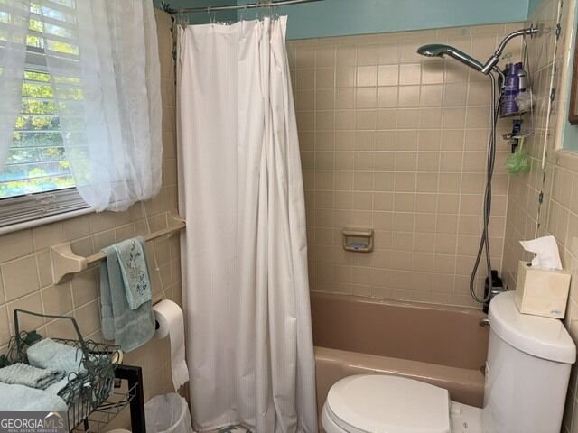 1643 Camp Creek RD Cornelia - Photo 48