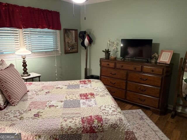 1643 Camp Creek RD Cornelia - Photo 50