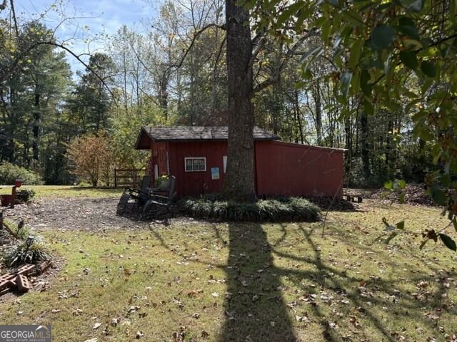 1643 Camp Creek RD Cornelia - Photo 65