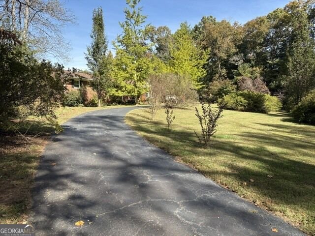 1643 Camp Creek RD Cornelia - Photo 68