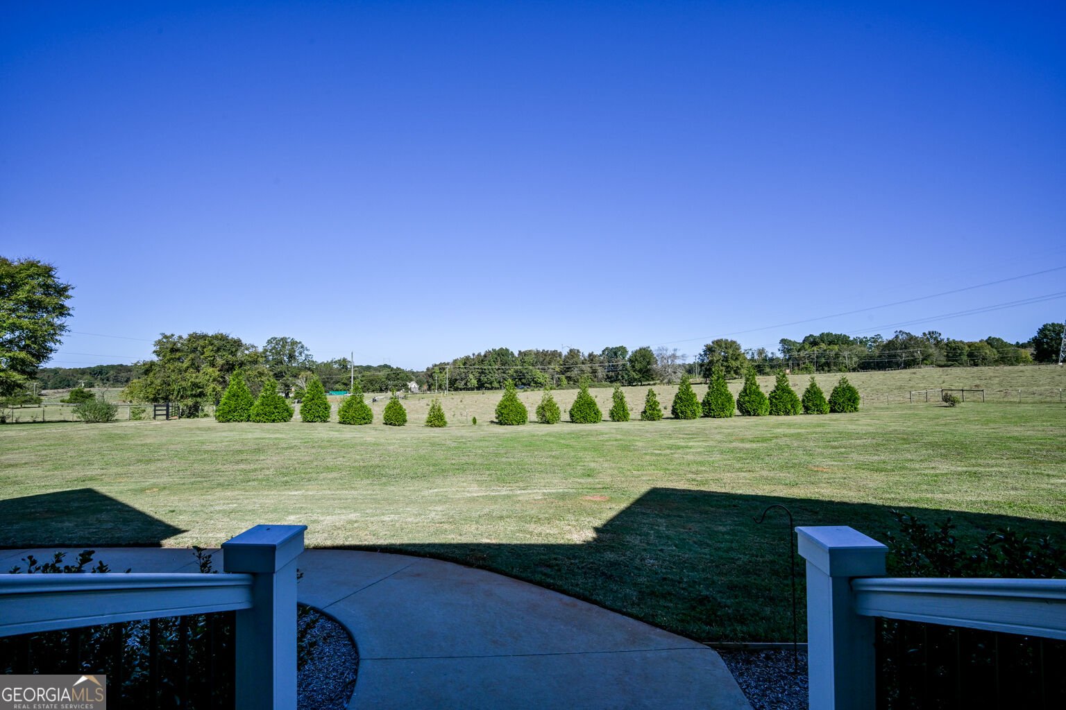 272 A Harmony Road Eatonton - Photo 11