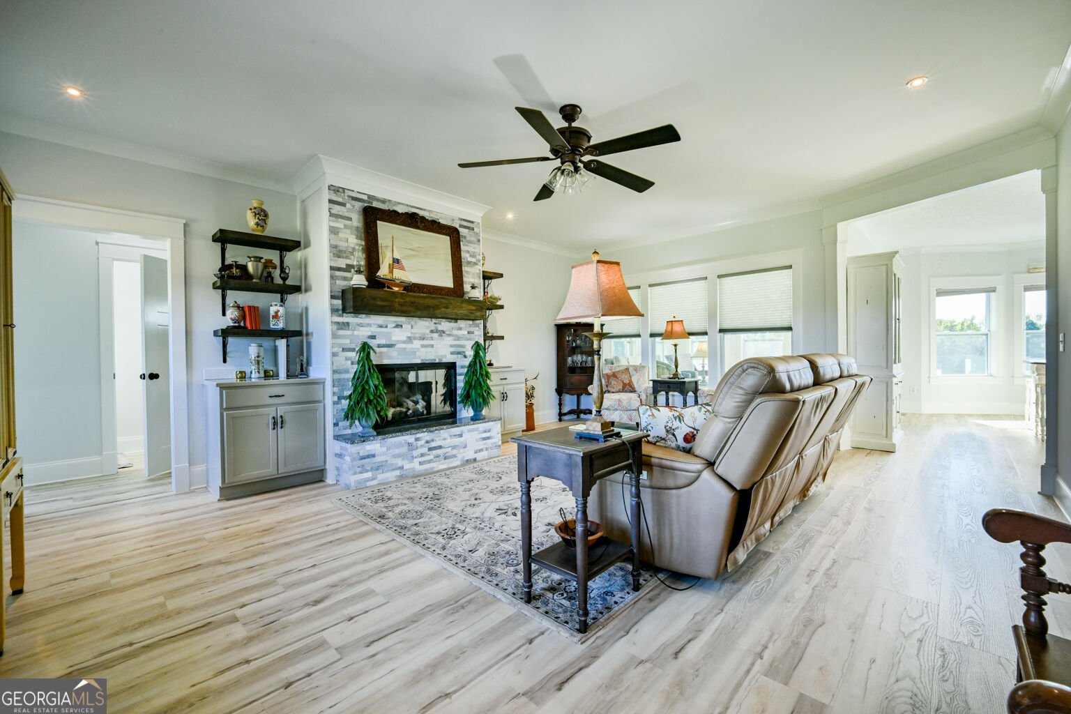 272 A Harmony Road Eatonton - Photo 13