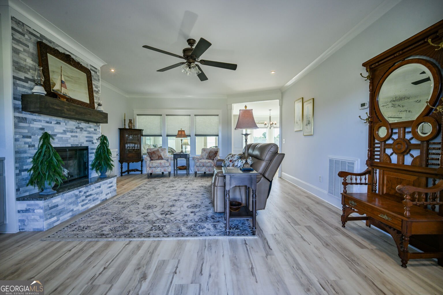 272 A Harmony Road Eatonton - Photo 14