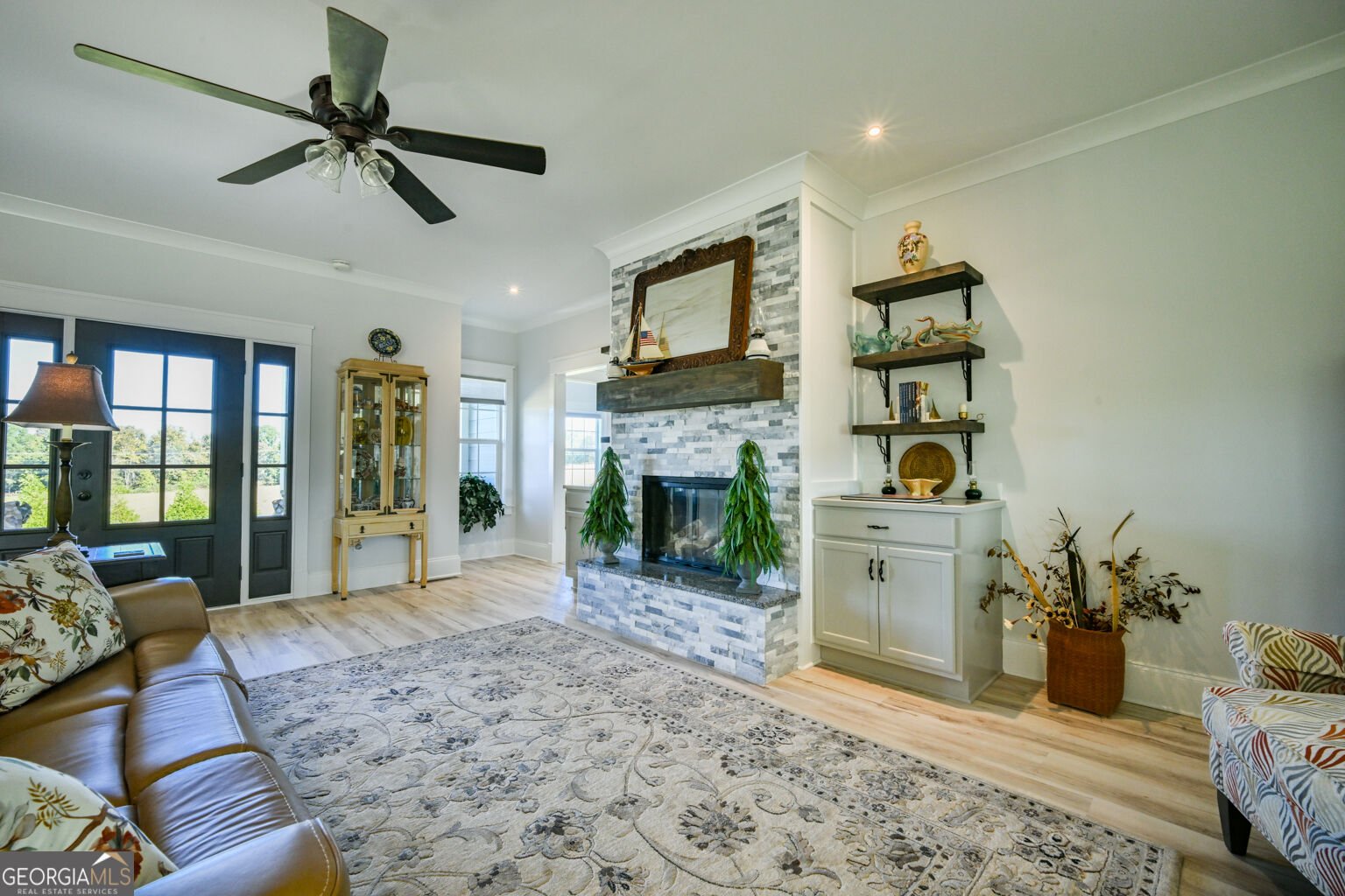 272 A Harmony Road Eatonton - Photo 15
