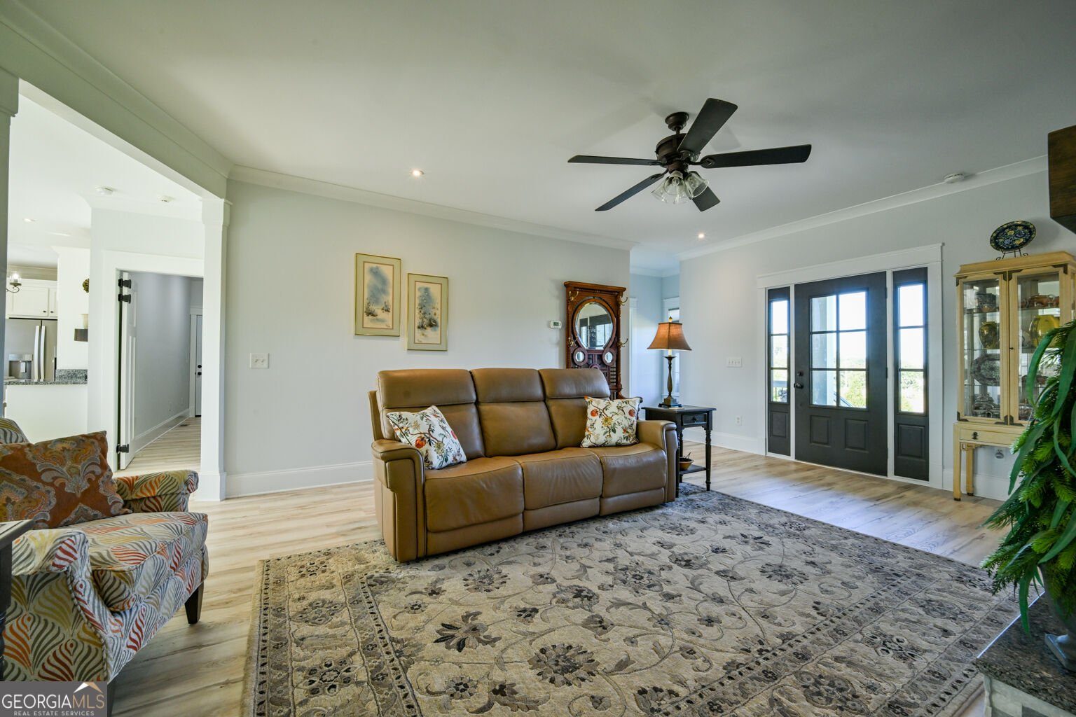 272 A Harmony Road Eatonton - Photo 16