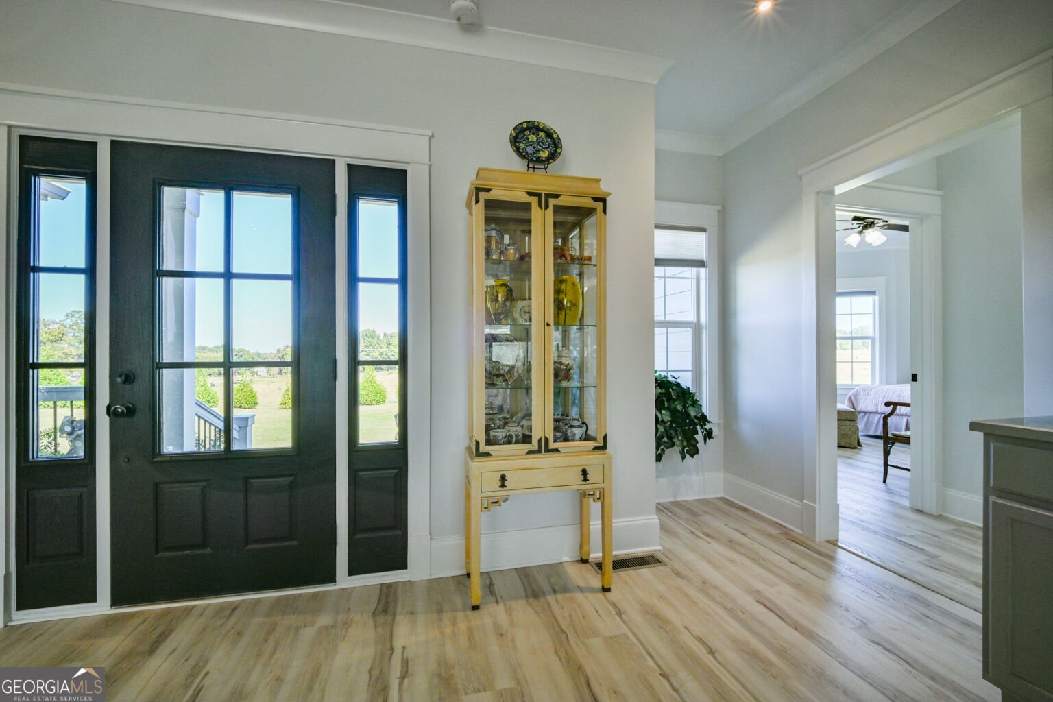 272 A Harmony Road Eatonton - Photo 17