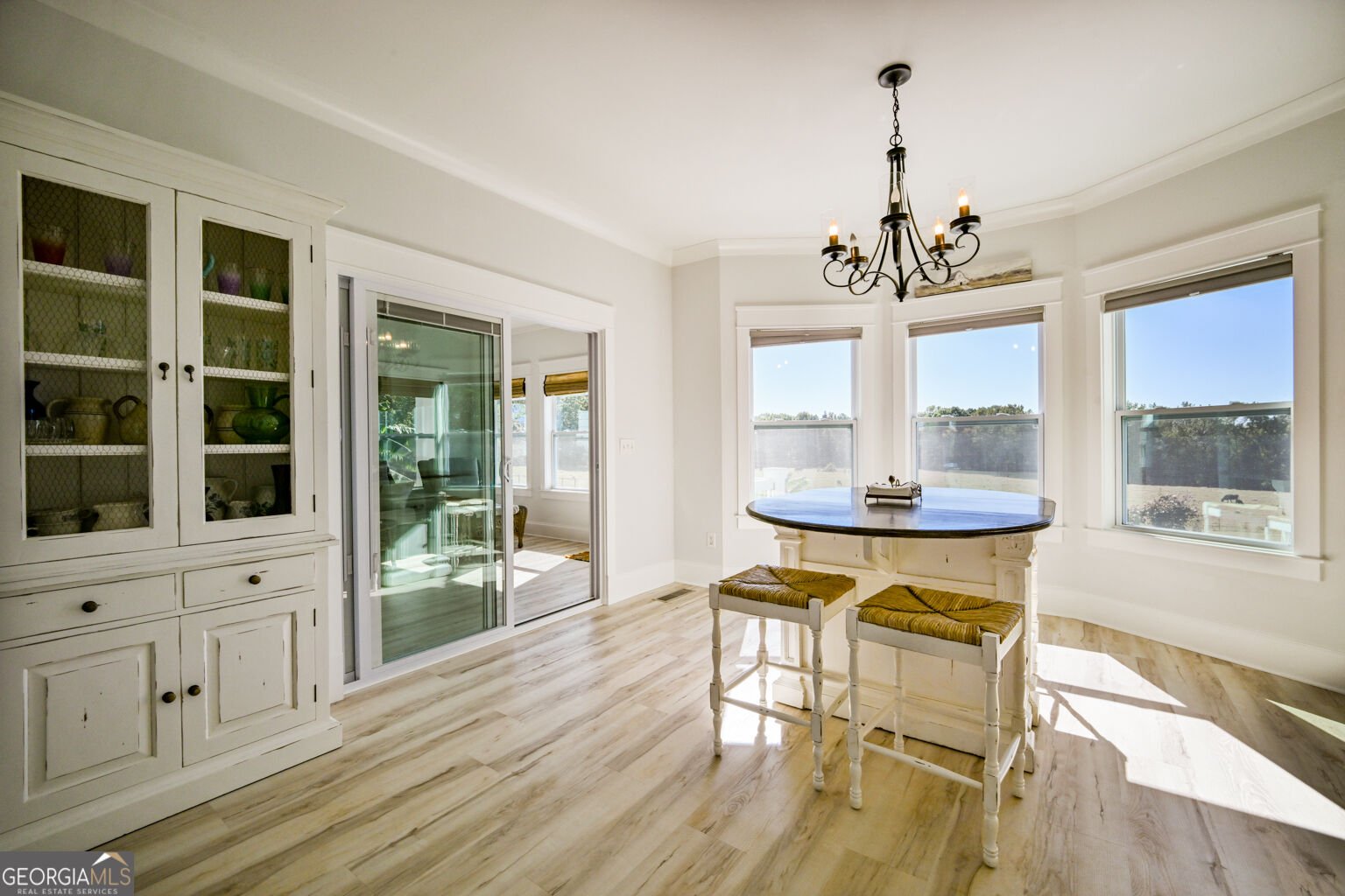 272 A Harmony Road Eatonton - Photo 19