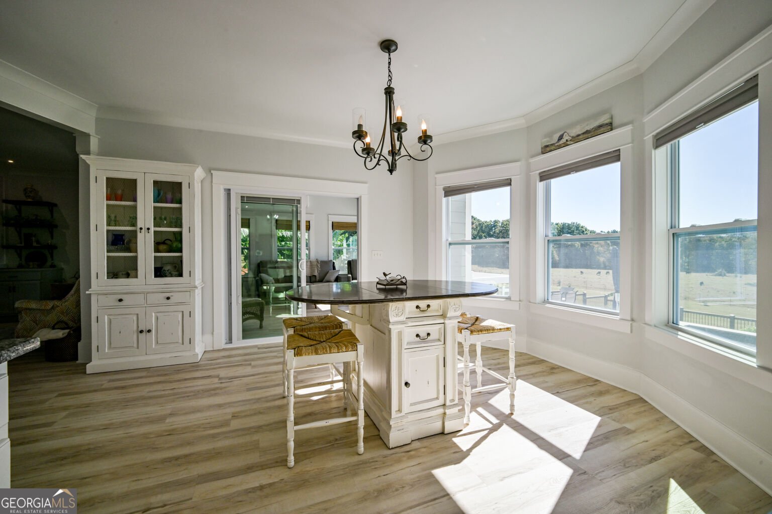 272 A Harmony Road Eatonton - Photo 20