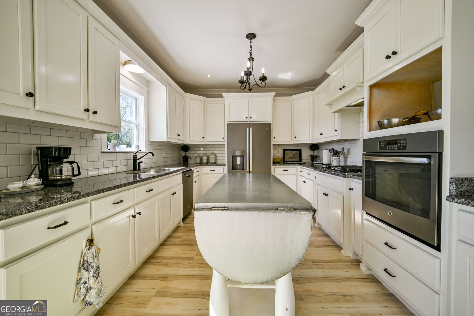 272 A Harmony Road Eatonton - Photo 21