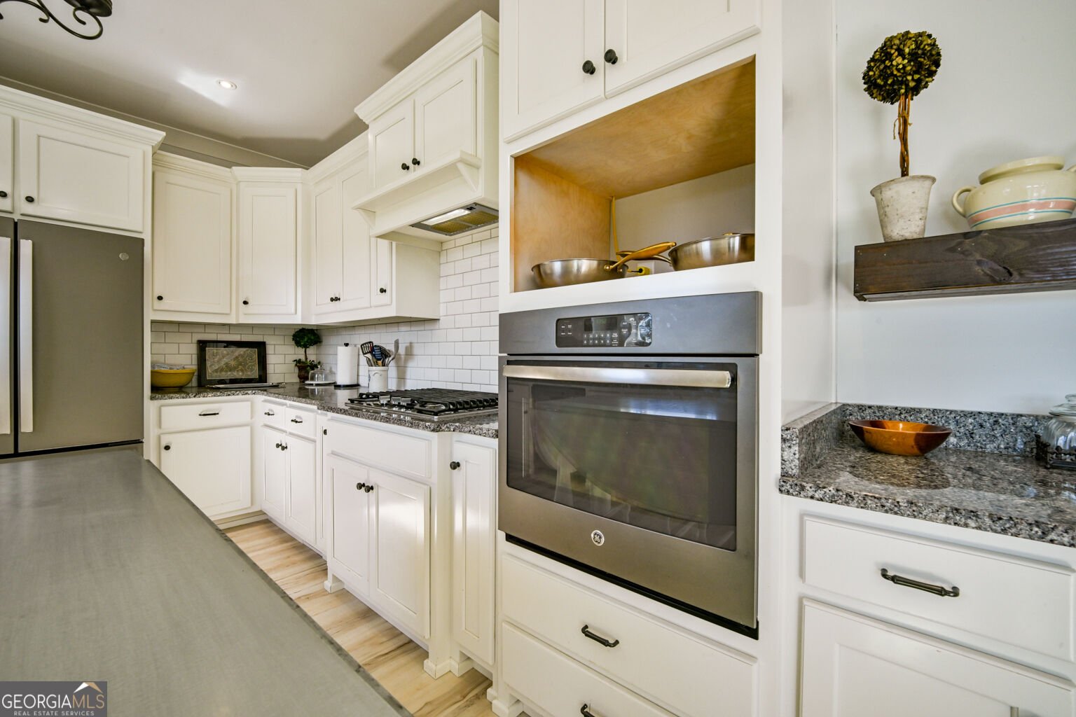 272 A Harmony Road Eatonton - Photo 22
