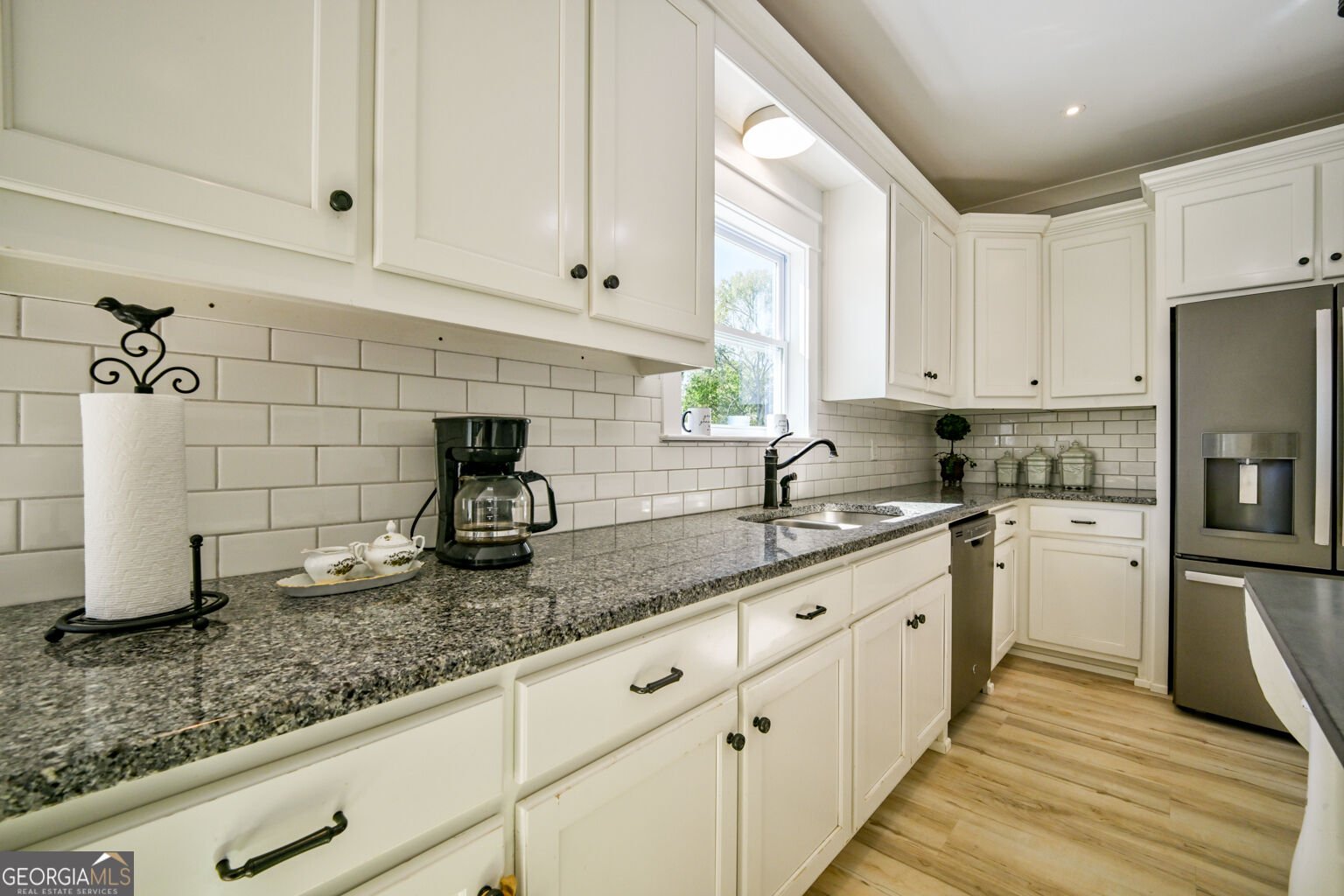 272 A Harmony Road Eatonton - Photo 23