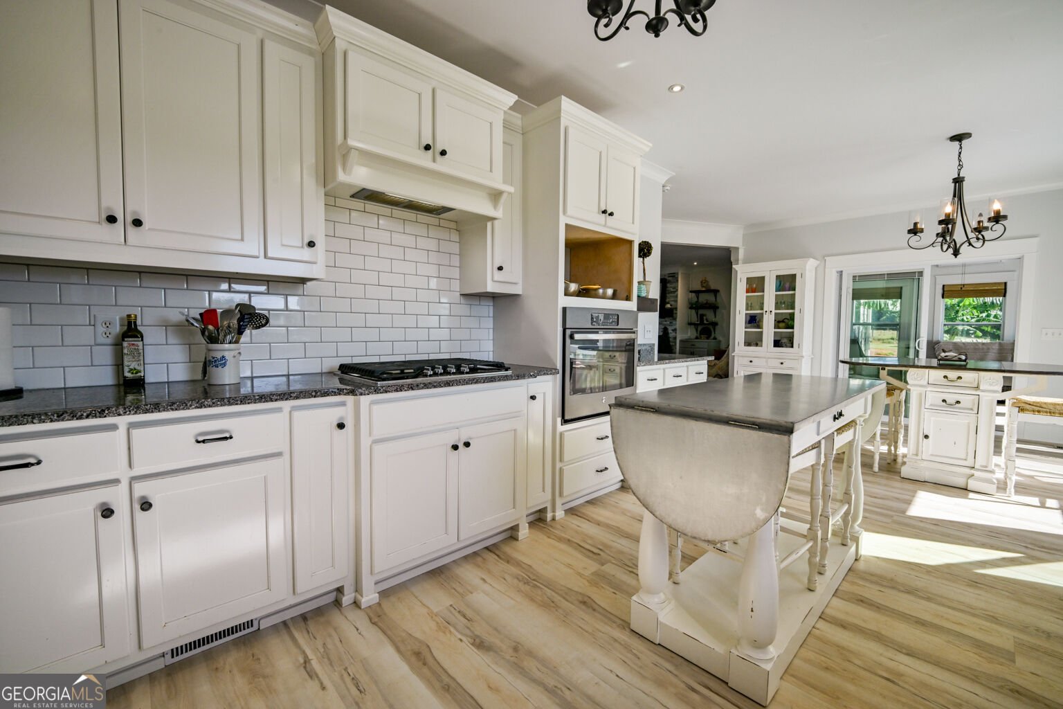 272 A Harmony Road Eatonton - Photo 25