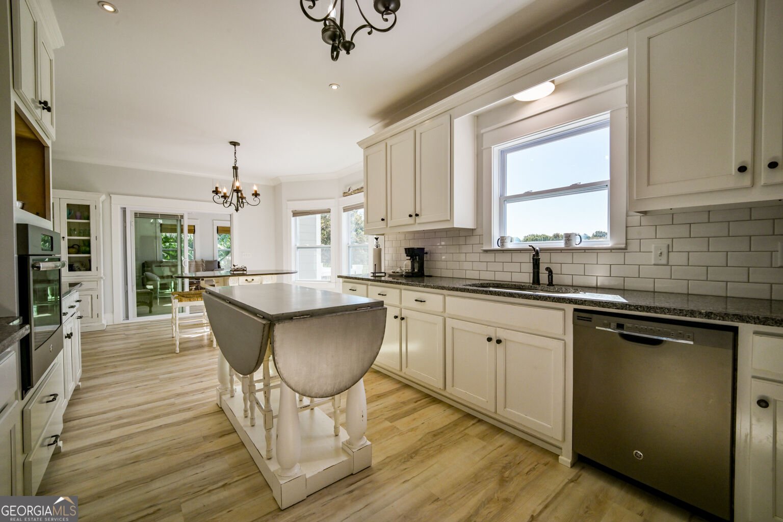 272 A Harmony Road Eatonton - Photo 26