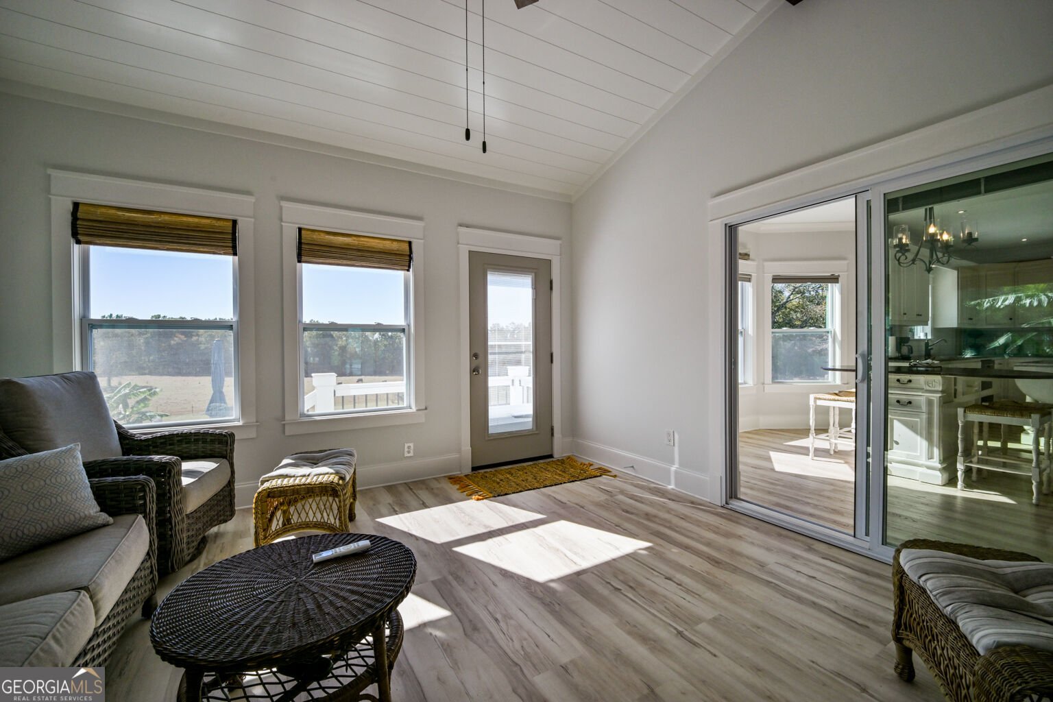 272 A Harmony Road Eatonton - Photo 28