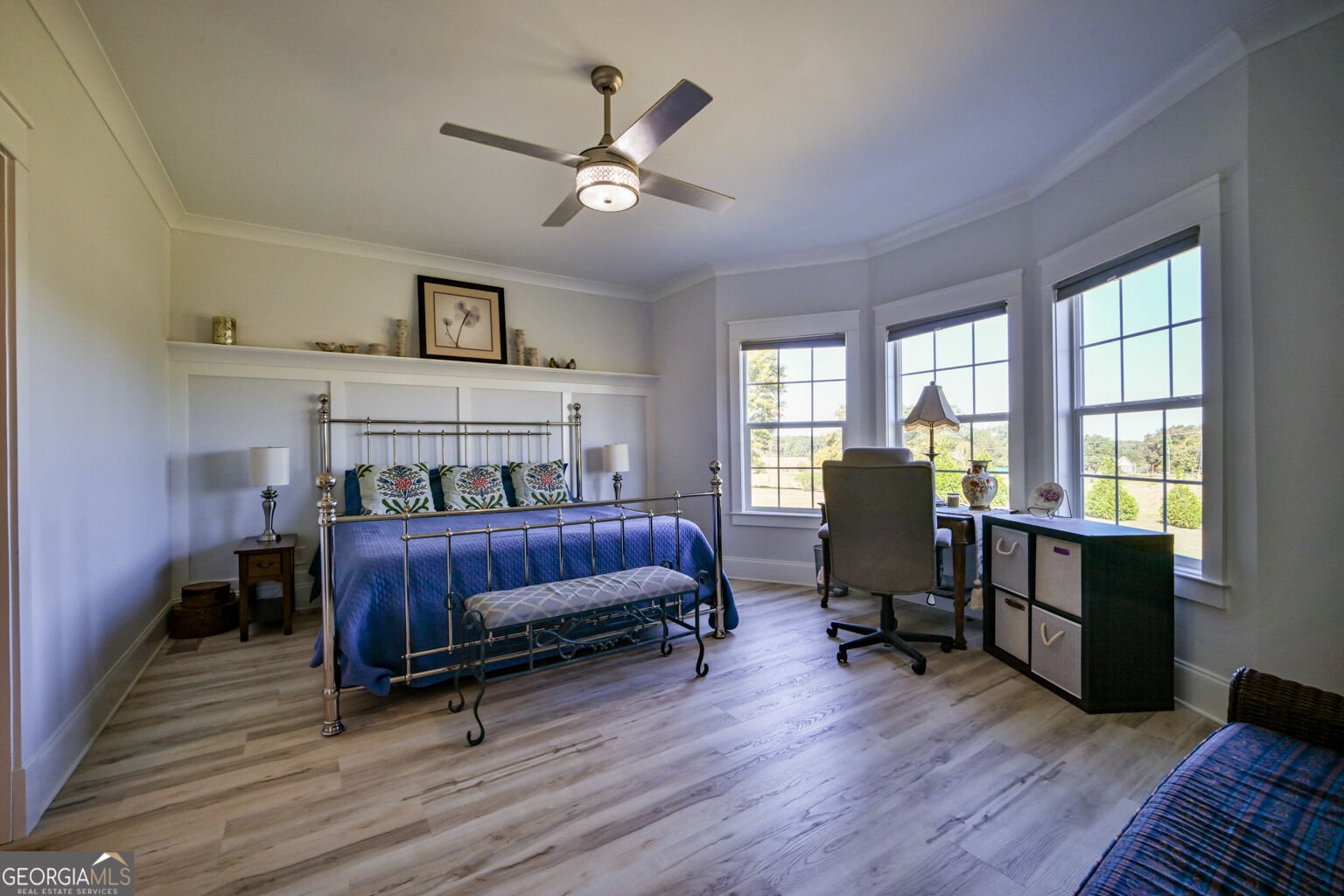 272 A Harmony Road Eatonton - Photo 30