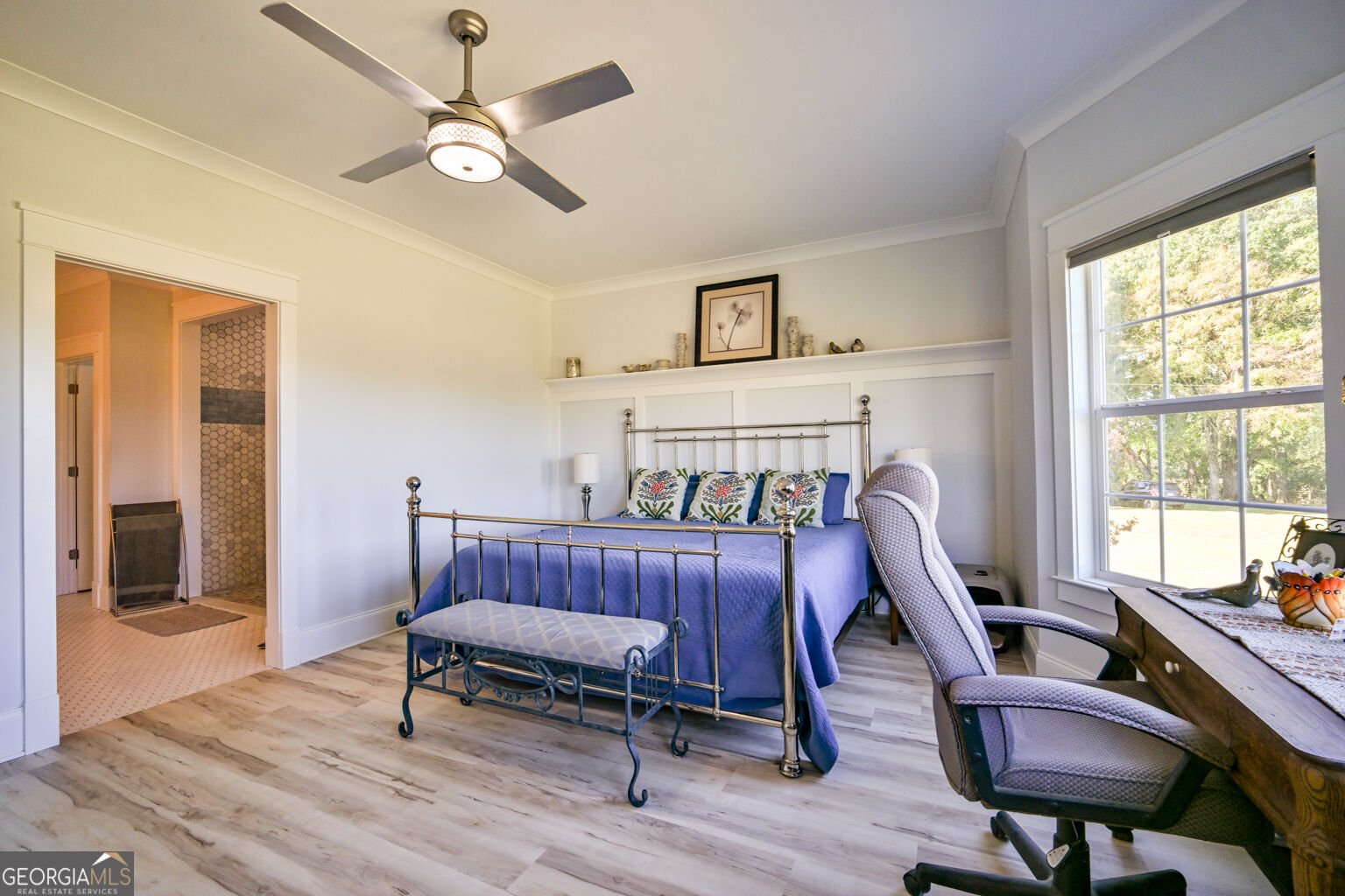 272 A Harmony Road Eatonton - Photo 31