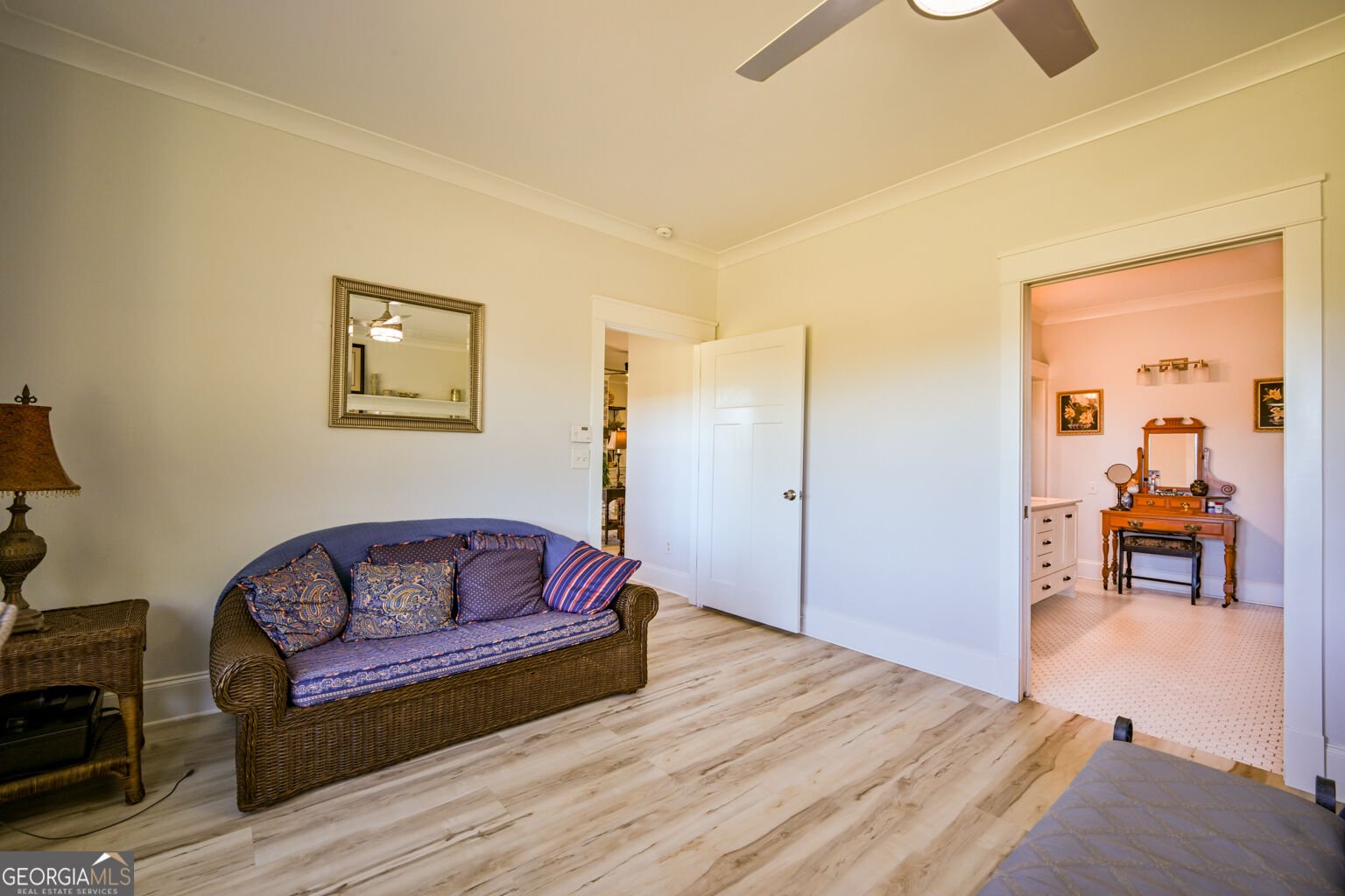 272 A Harmony Road Eatonton - Photo 32