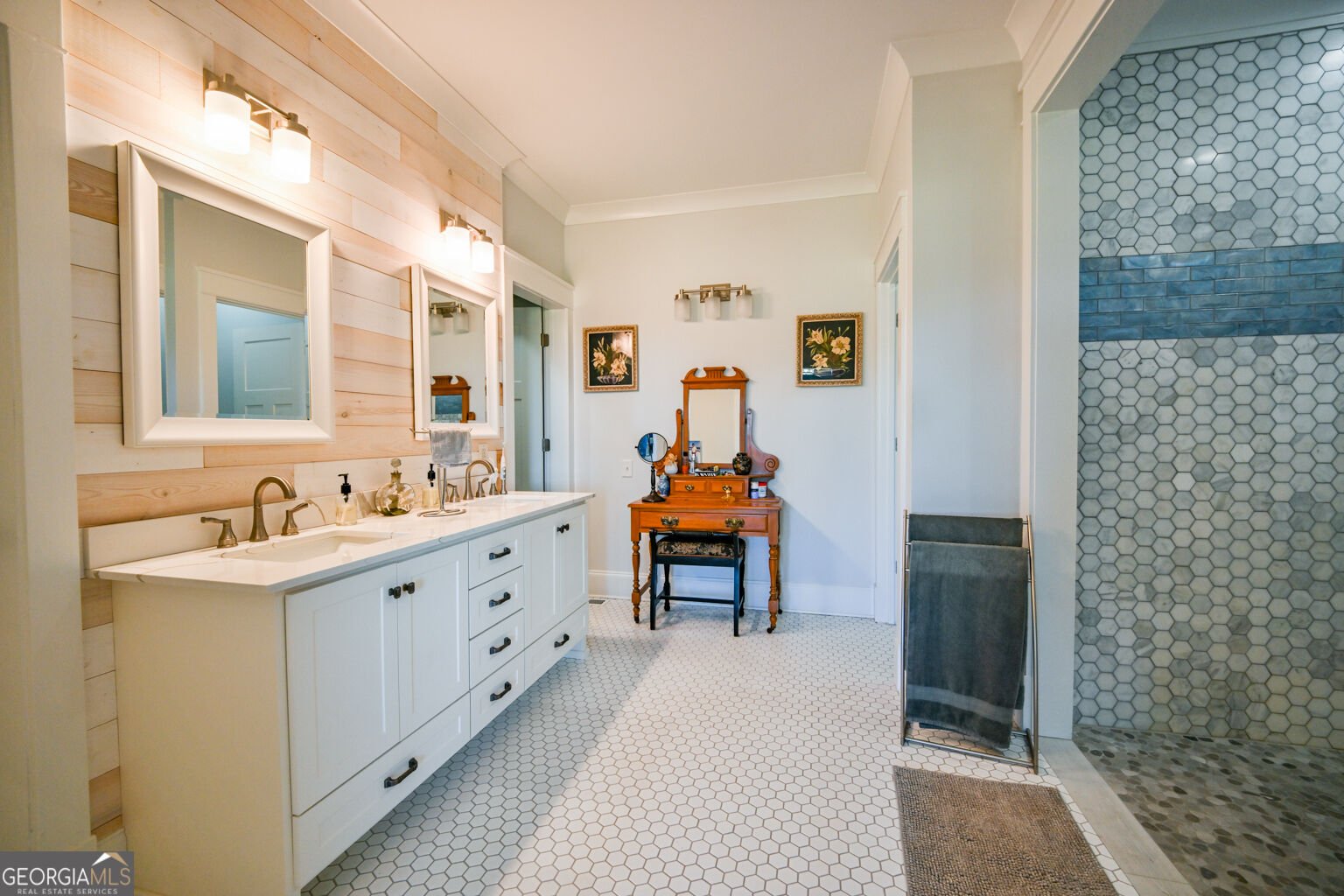 272 A Harmony Road Eatonton - Photo 33