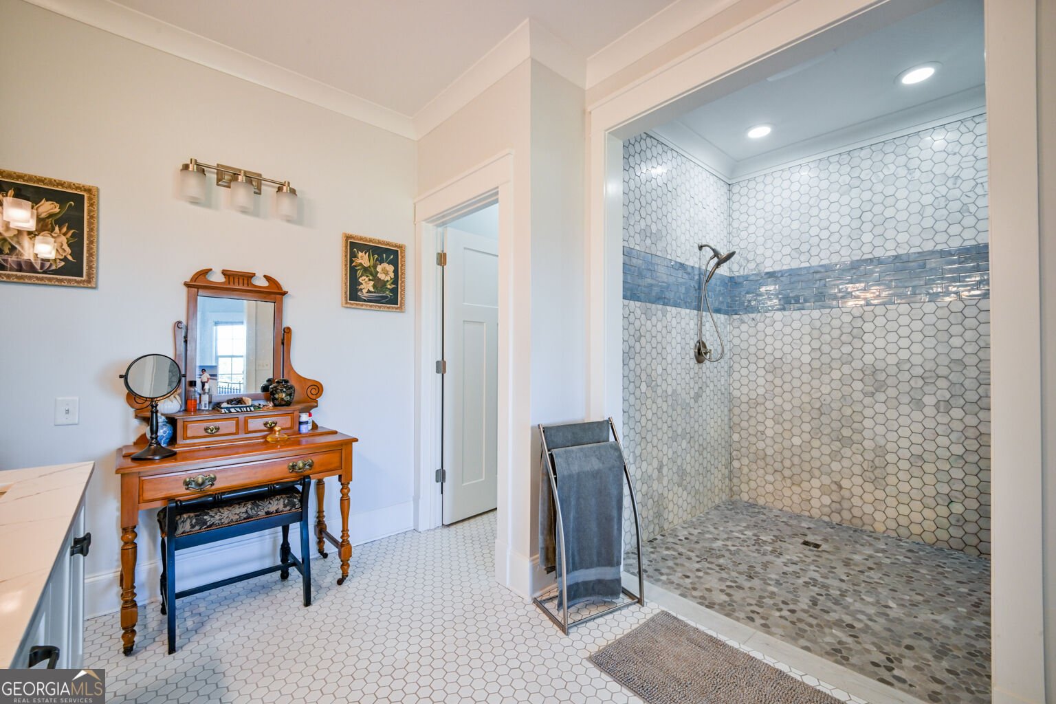 272 A Harmony Road Eatonton - Photo 34