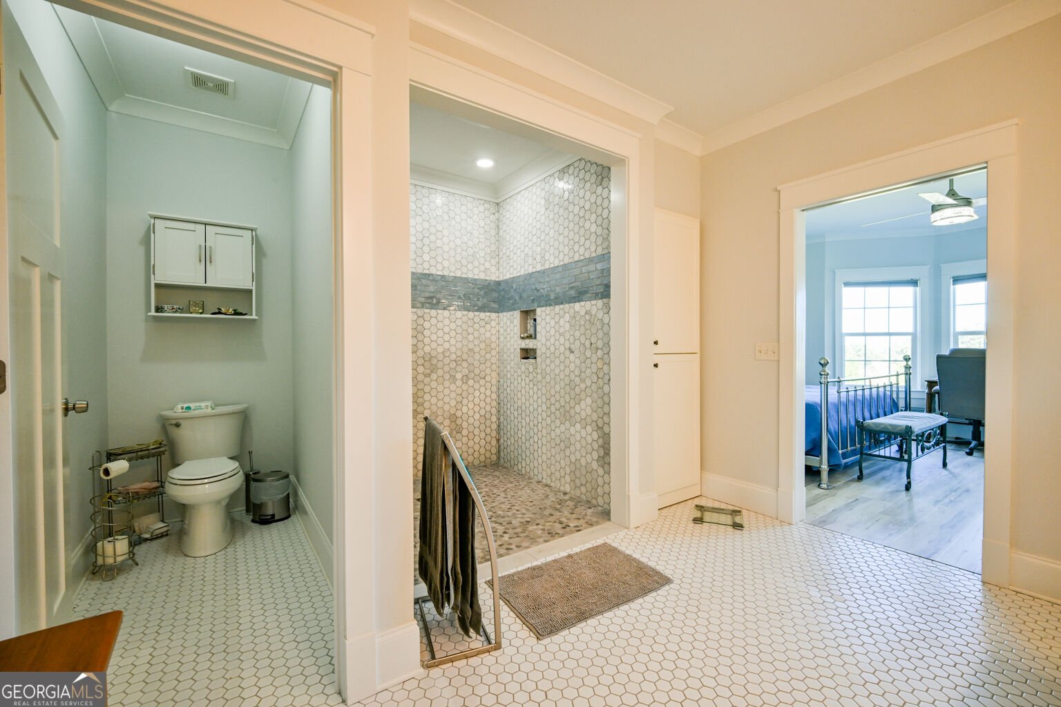 272 A Harmony Road Eatonton - Photo 36
