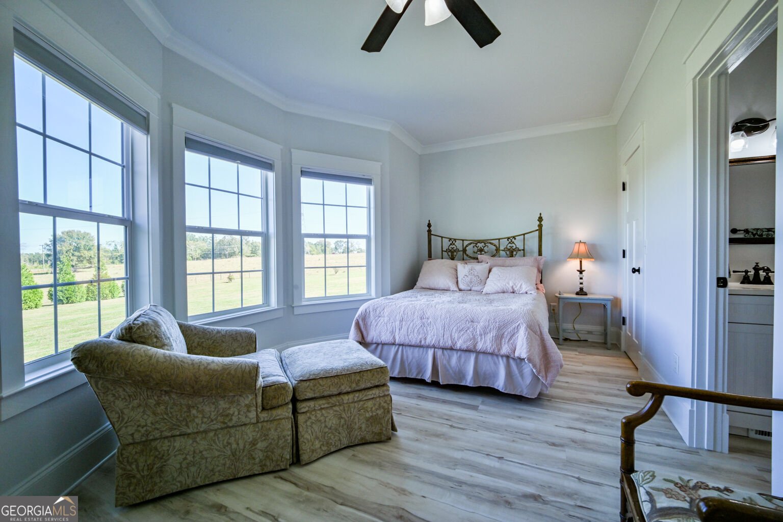 272 A Harmony Road Eatonton - Photo 38