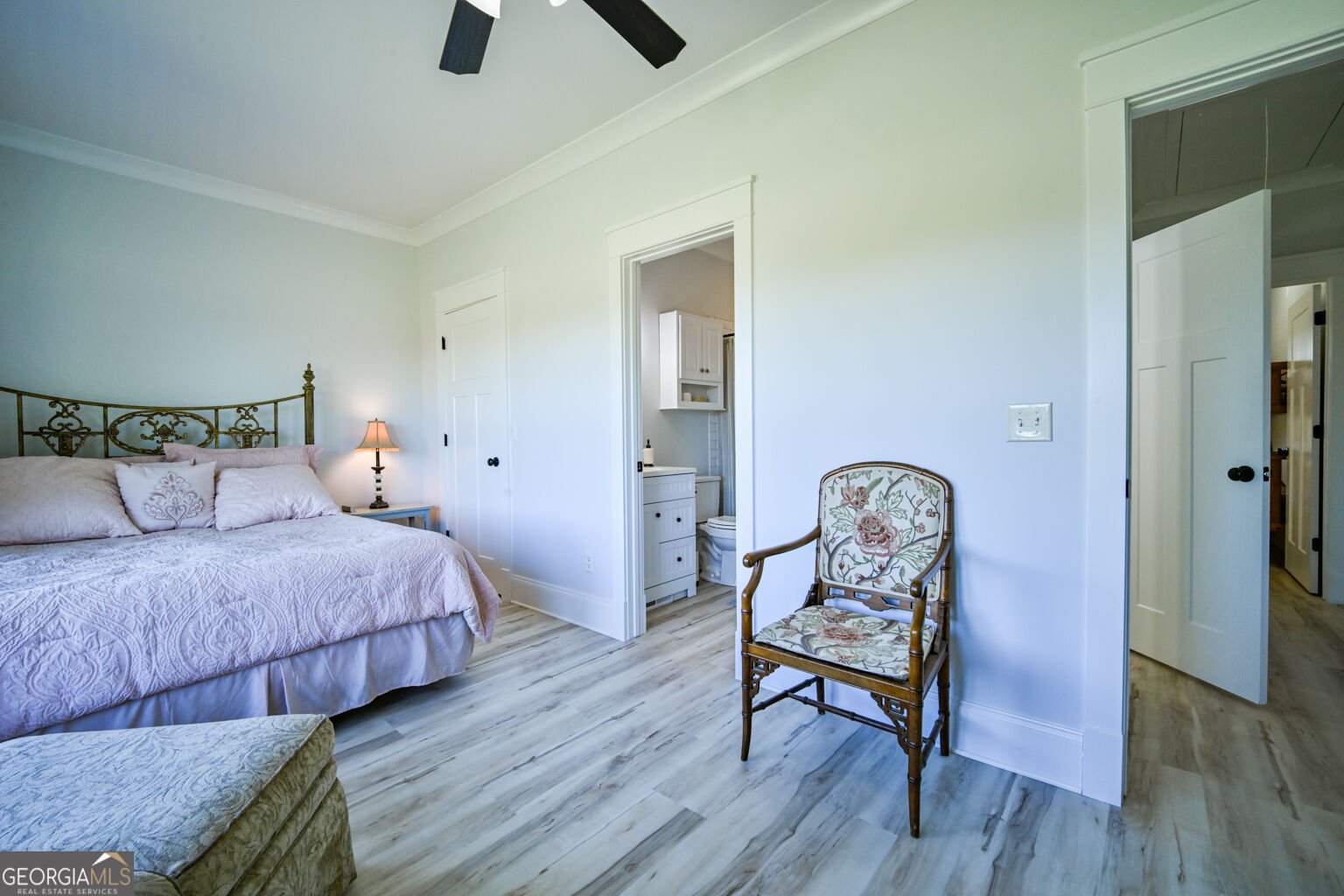 272 A Harmony Road Eatonton - Photo 39