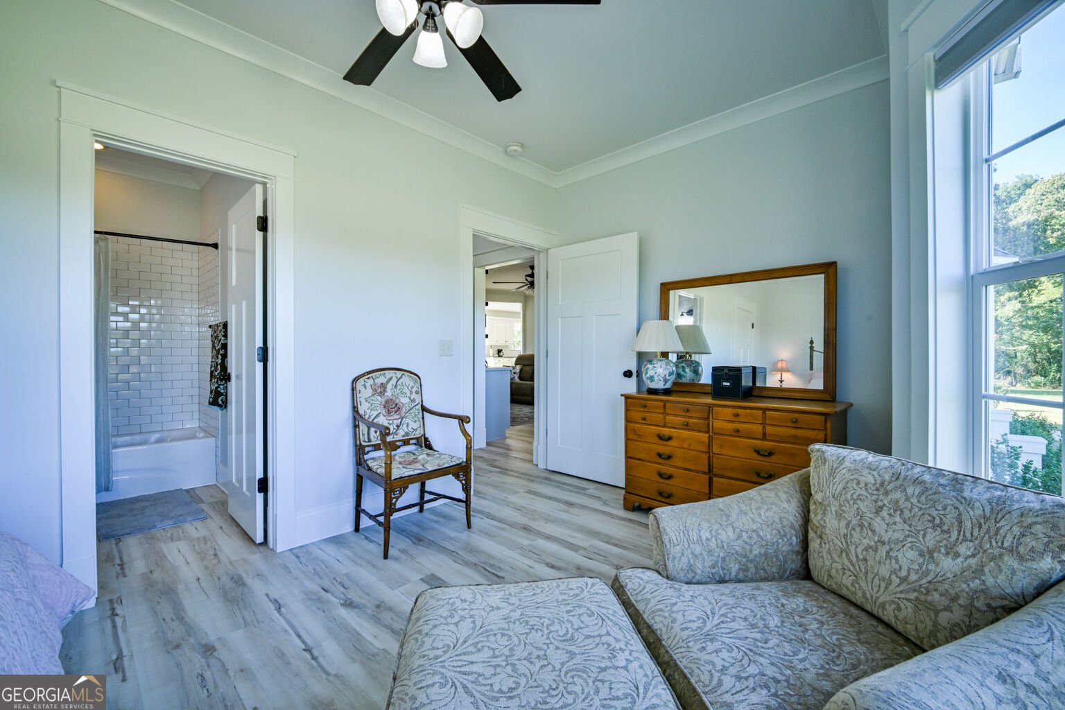272 A Harmony Road Eatonton - Photo 40