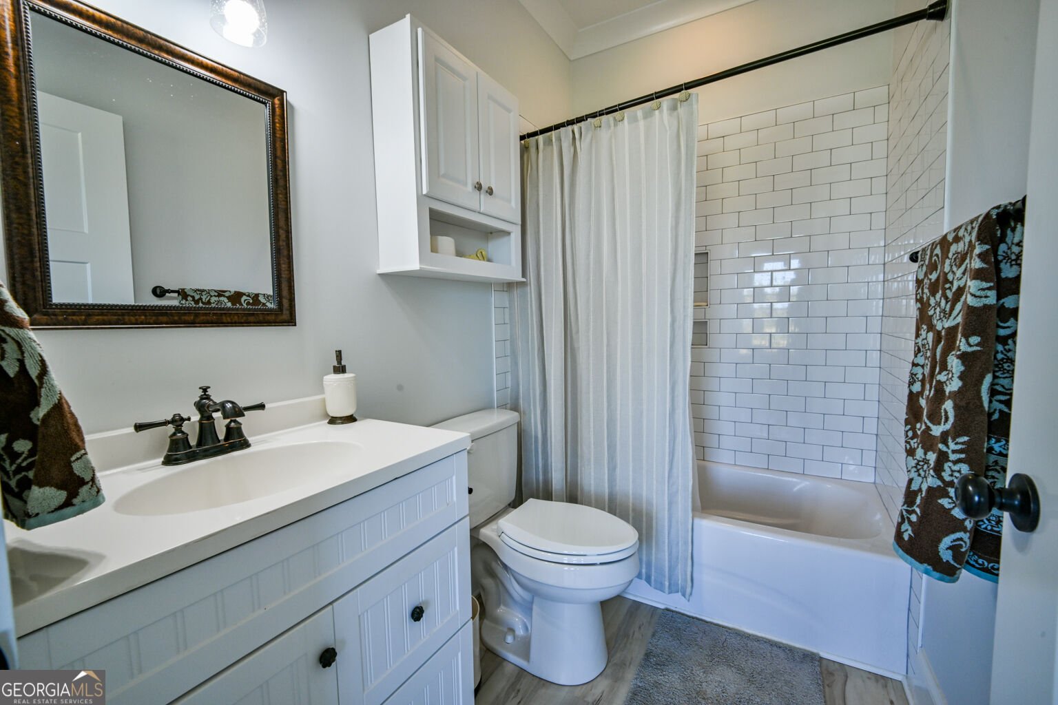 272 A Harmony Road Eatonton - Photo 41