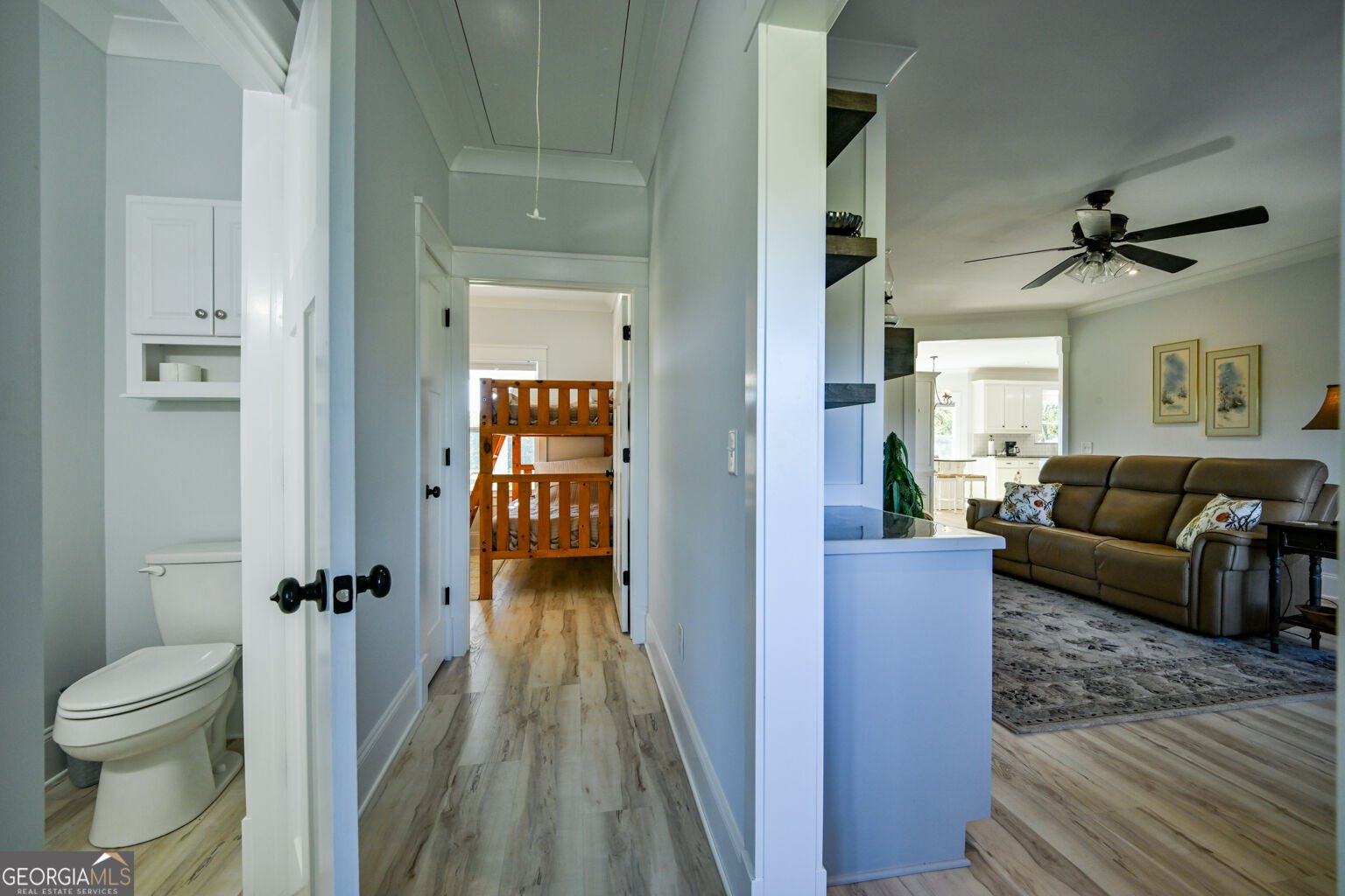 272 A Harmony Road Eatonton - Photo 42