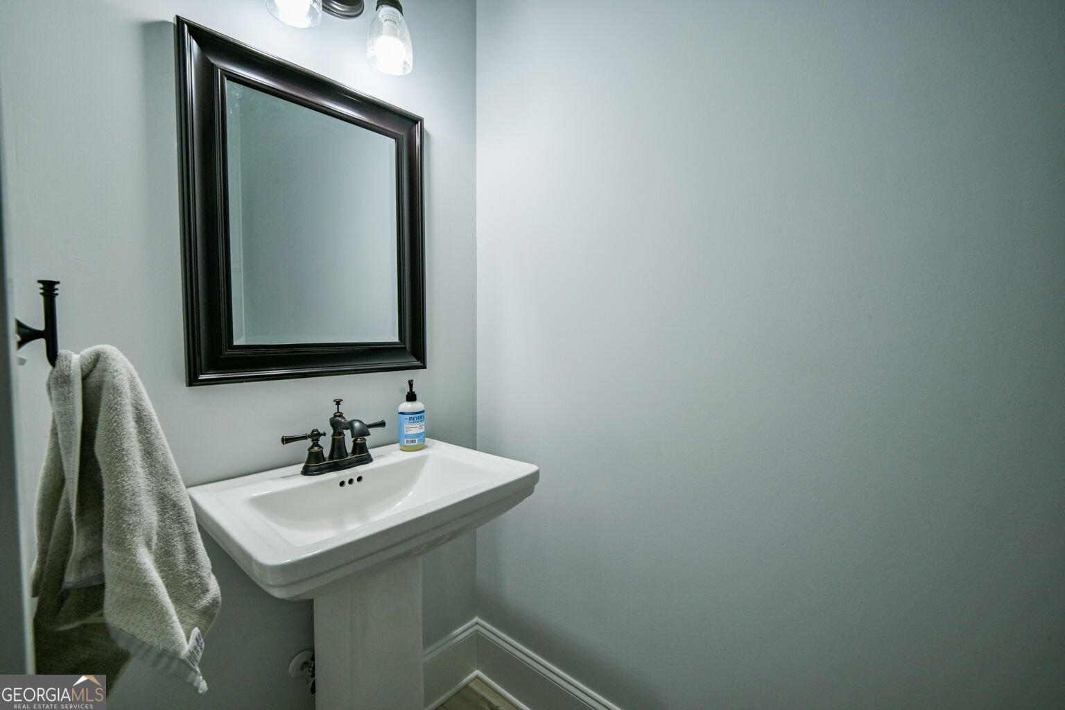 272 A Harmony Road Eatonton - Photo 43