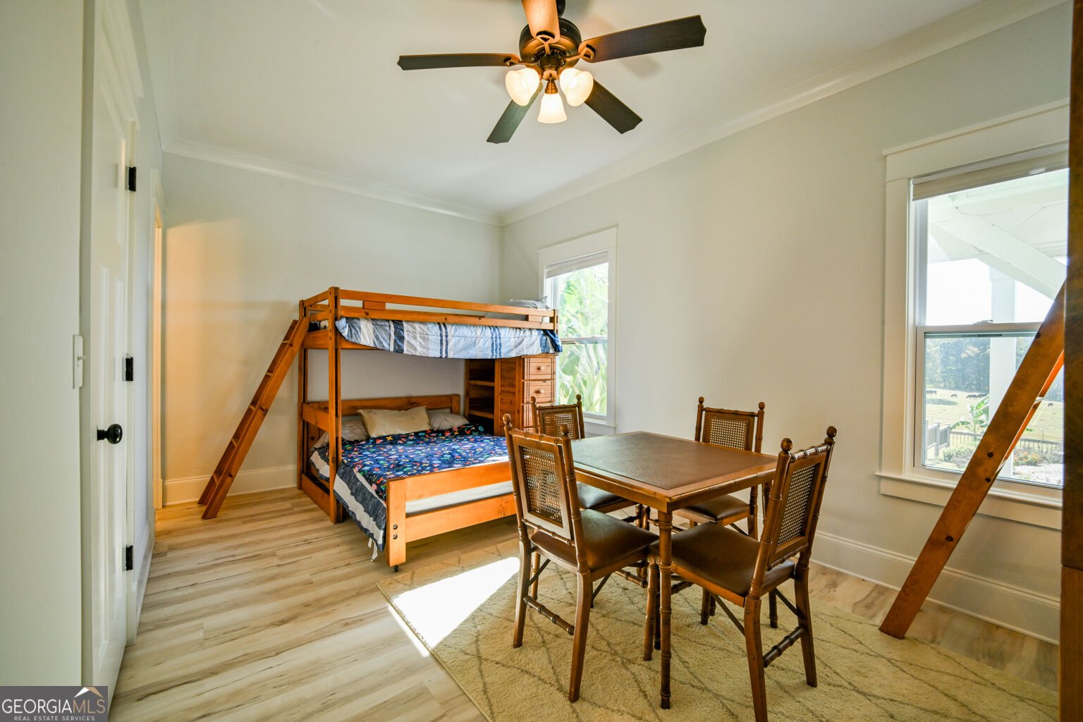 272 A Harmony Road Eatonton - Photo 44