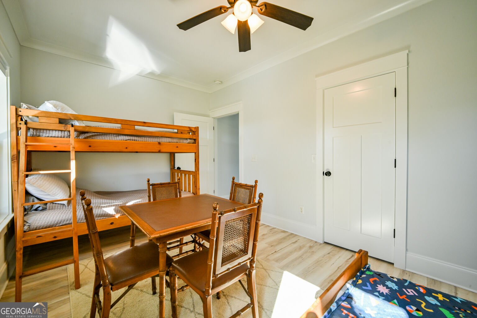 272 A Harmony Road Eatonton - Photo 45