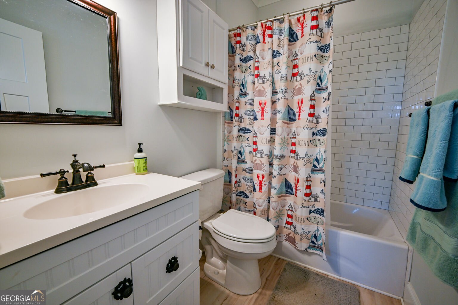 272 A Harmony Road Eatonton - Photo 46