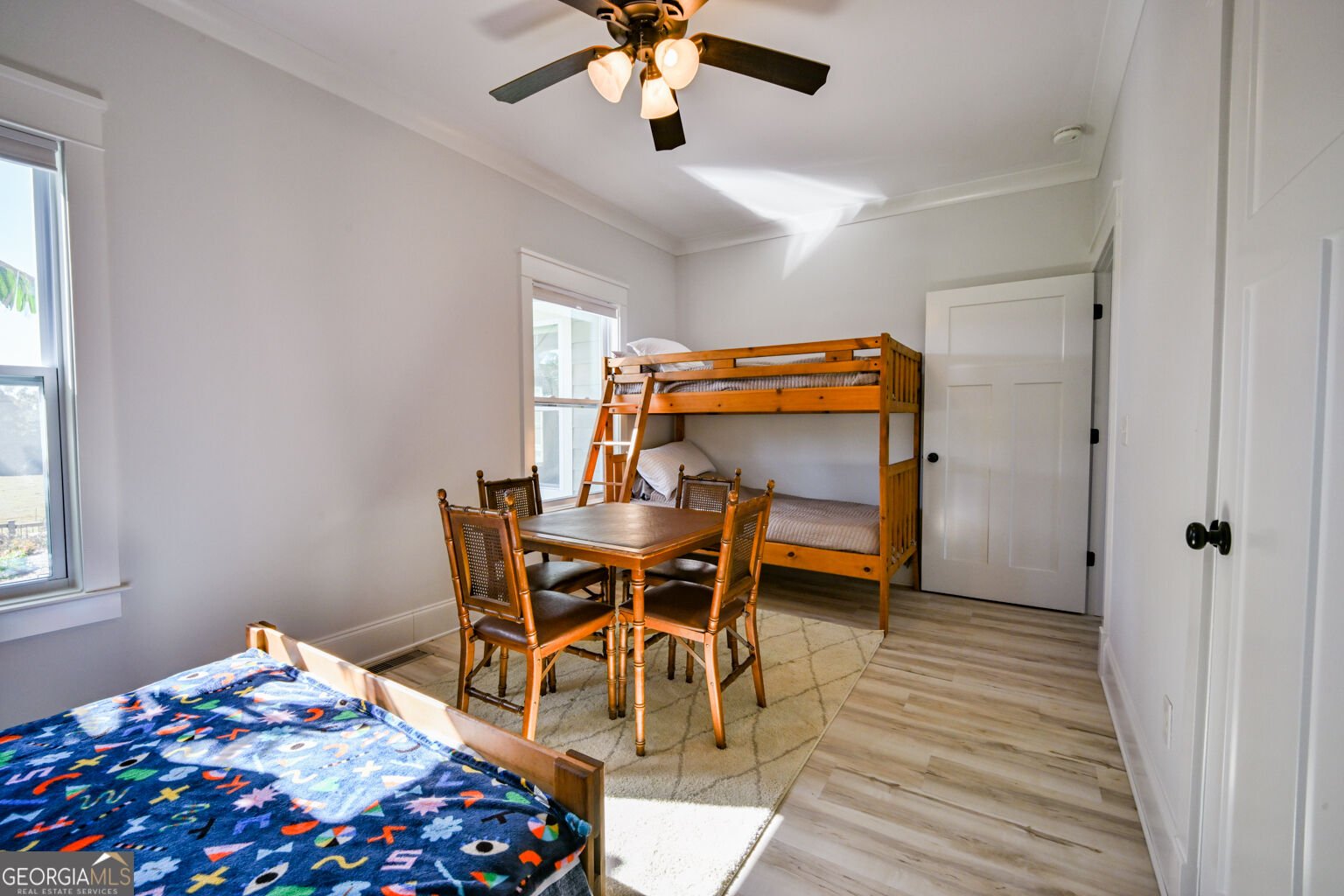 272 A Harmony Road Eatonton - Photo 47