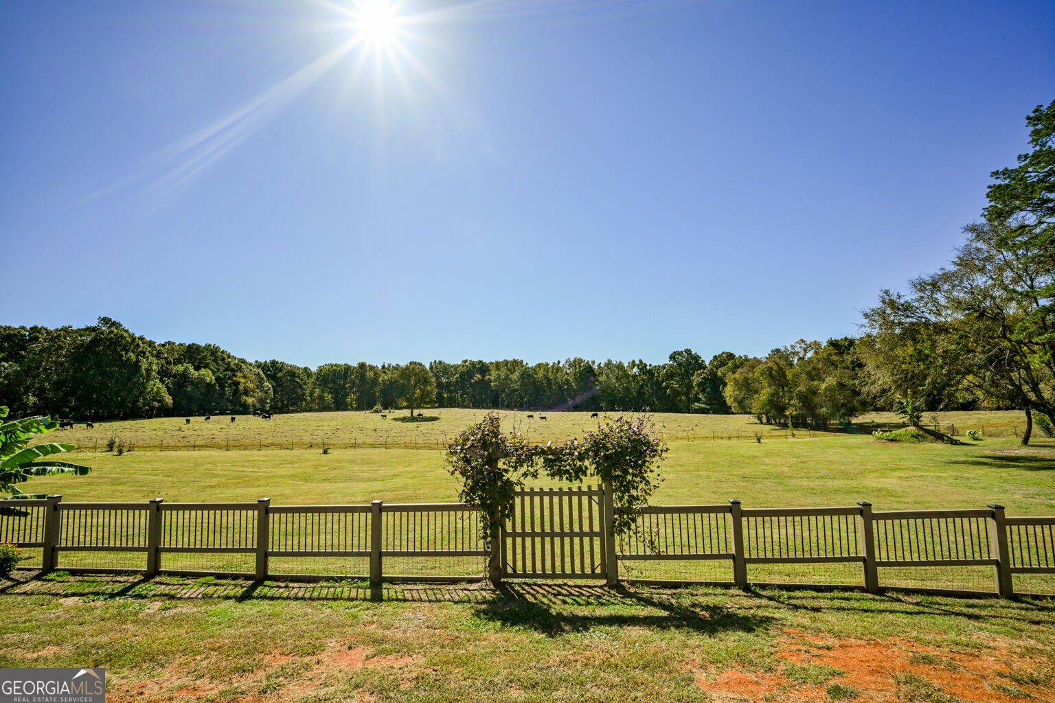 272 A Harmony Road Eatonton - Photo 48