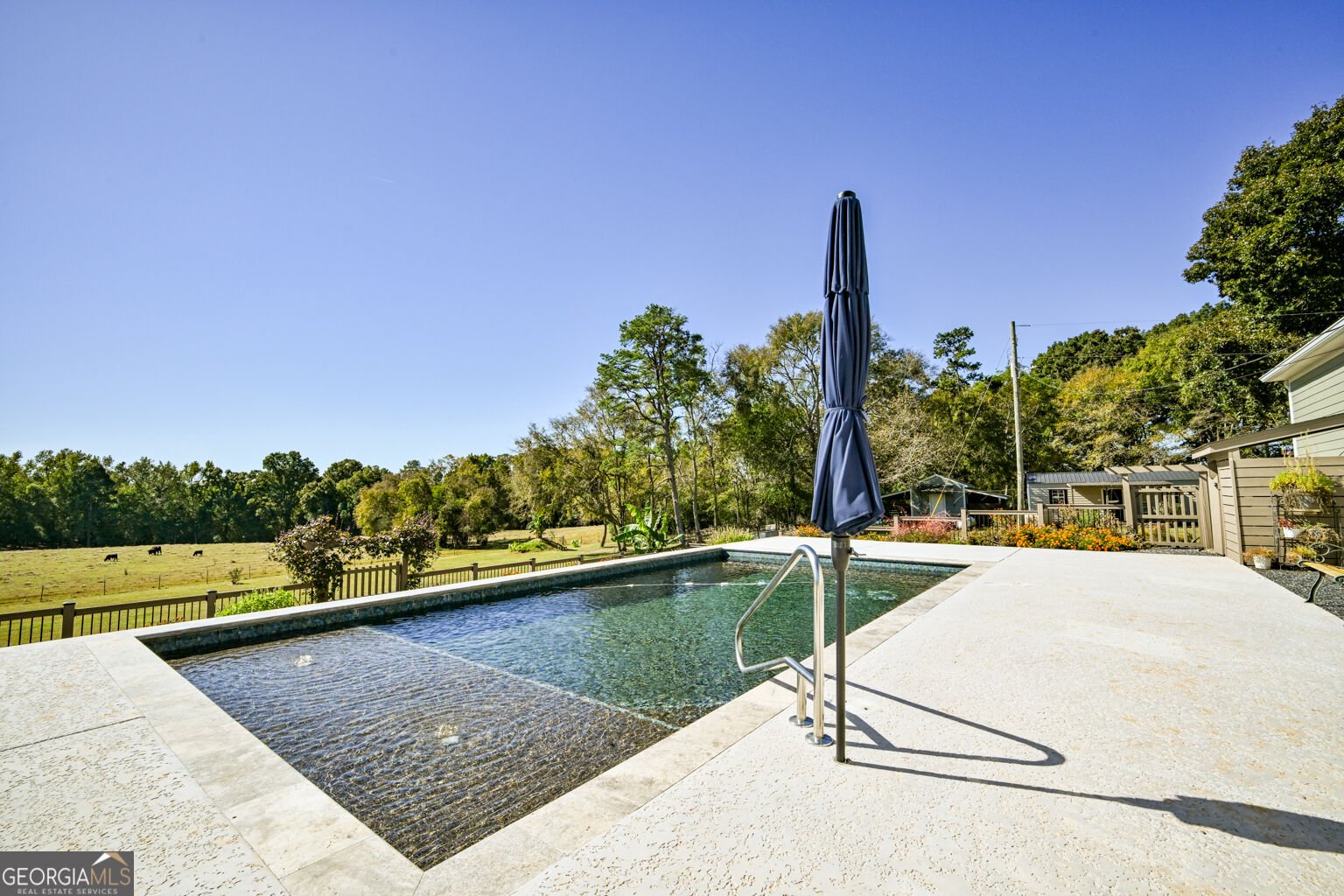 272 A Harmony Road Eatonton - Photo 50