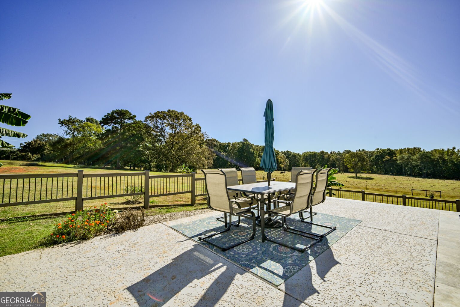 272 A Harmony Road Eatonton - Photo 51