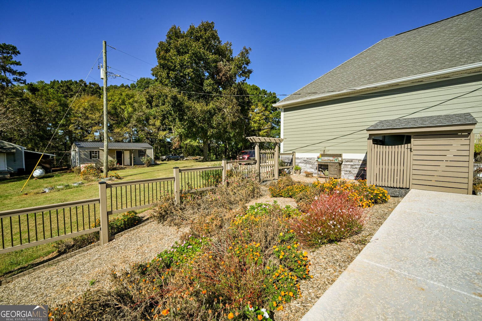 272 A Harmony Road Eatonton - Photo 53