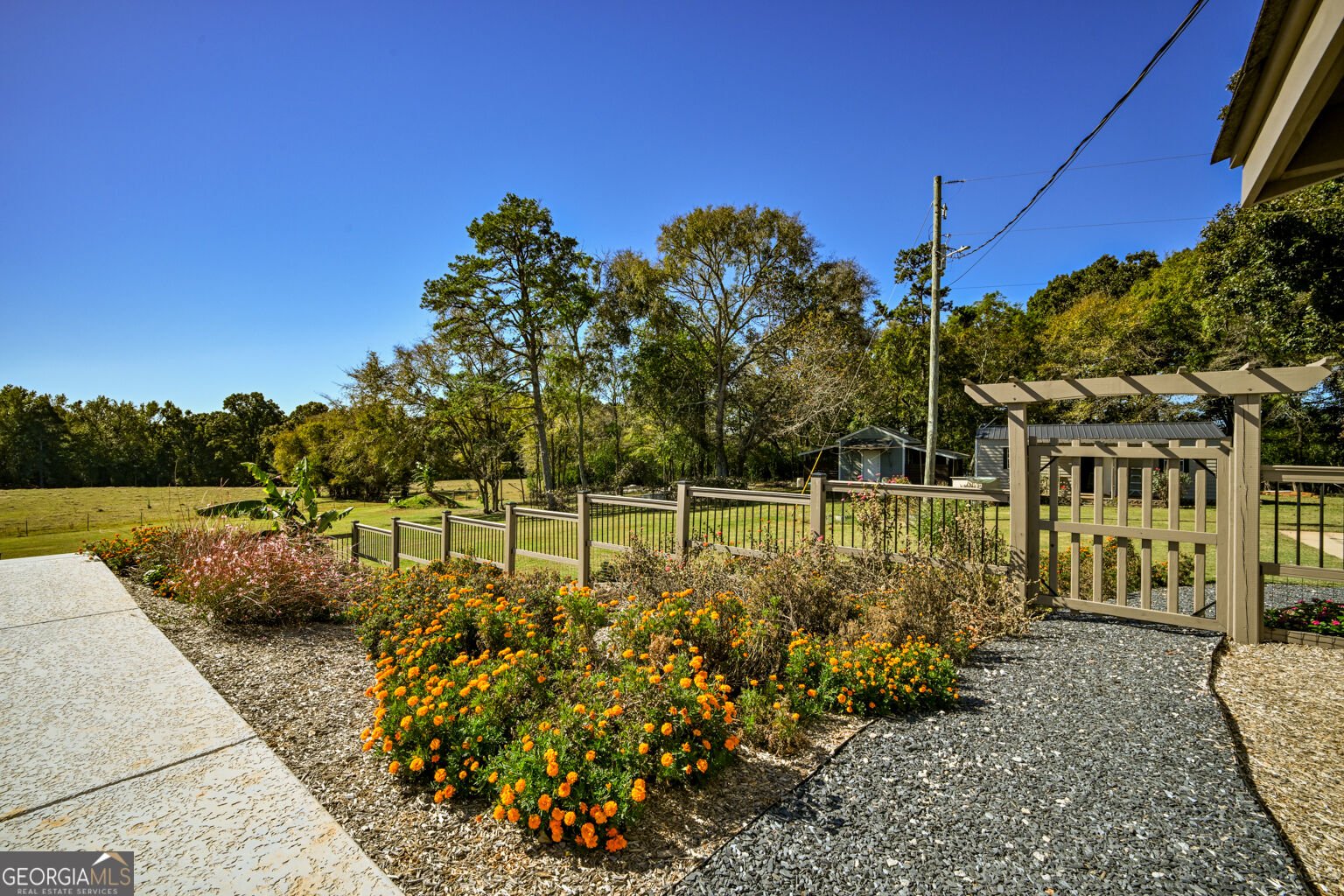 272 A Harmony Road Eatonton - Photo 55