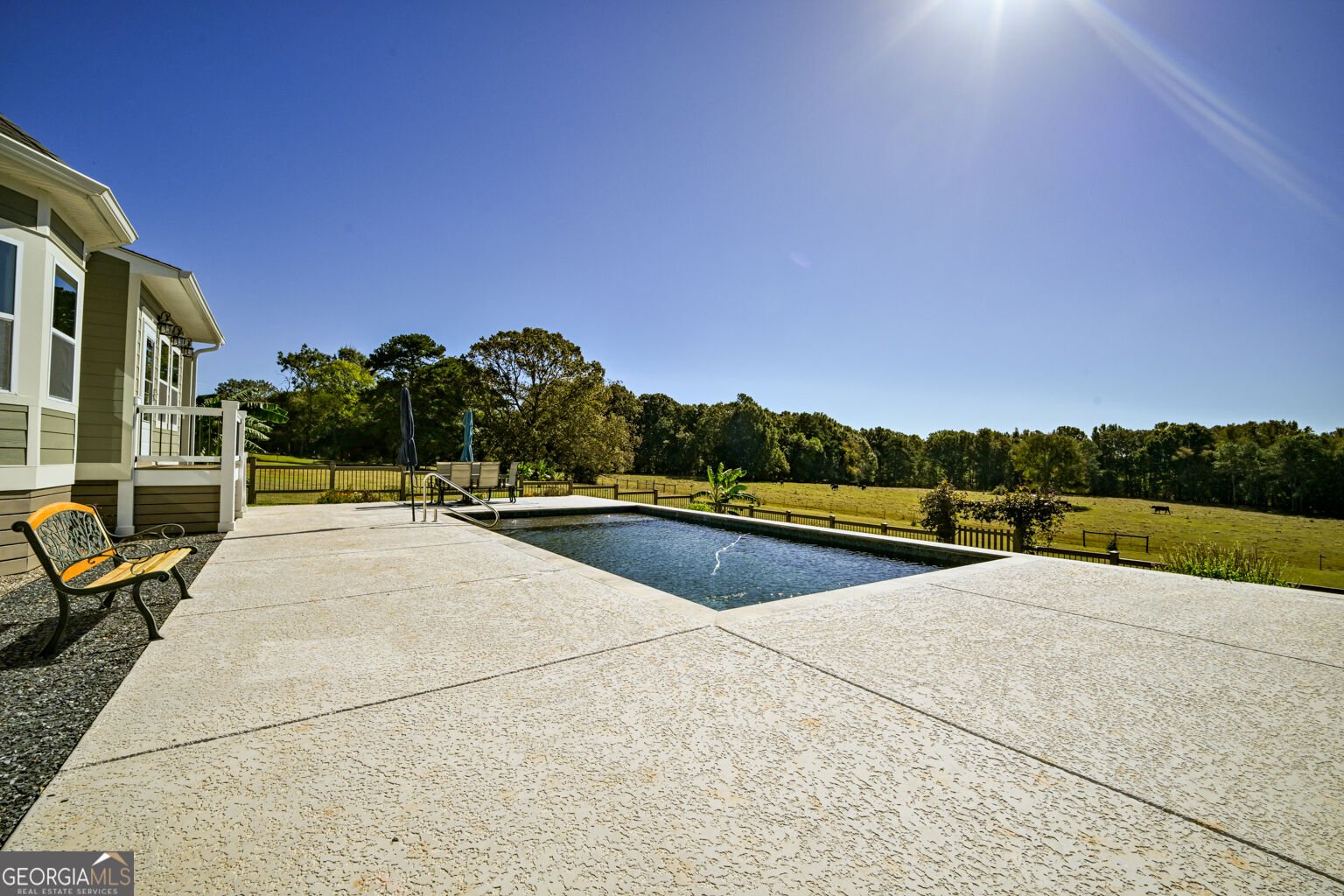 272 A Harmony Road Eatonton - Photo 56